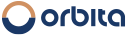 ORBITA SMART LOCK Logo