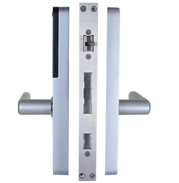 P7023N bluetooth smart lockphoto3