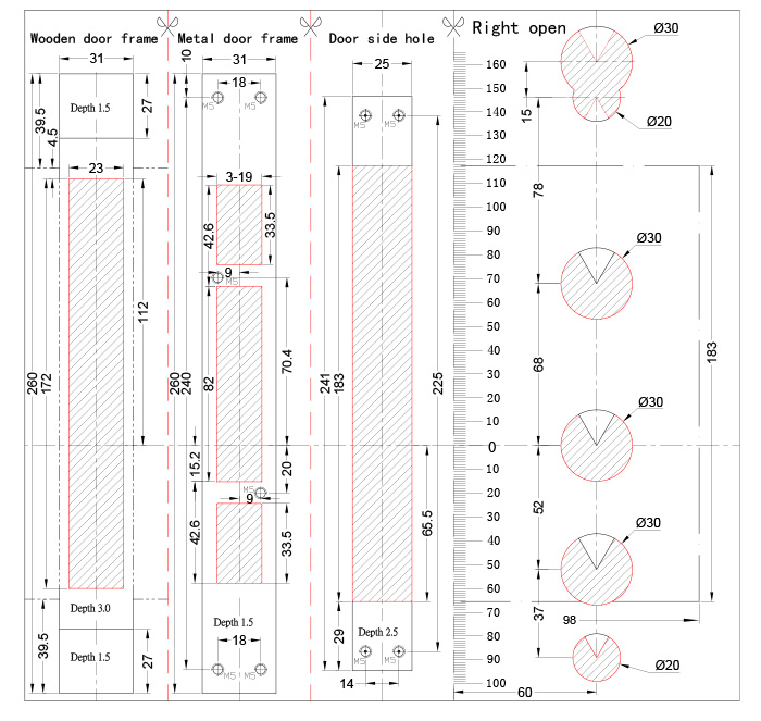 P7020/P7021 bluetooth fingerpri