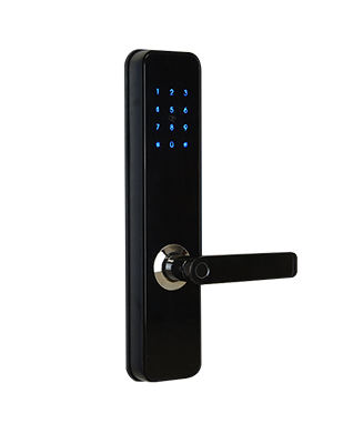 P7021 bluetooth fingerprint loc